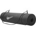 Купить Коврик для фитнеса  Nike TRAINING MAT 2.0 NS черный, белый Уни 180x60x0,8см в Киеве - фото №1